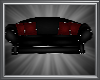 -A- Deco Couch