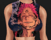 SV|Sukuna Crop