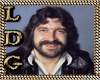  Graeme Edge Picture