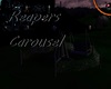 Reapers Carousel