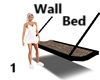 Wall Bed 1