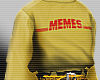 DHL inspired f