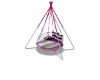 SemiBiSexual Floating