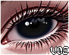 . Void