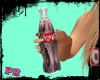 PR Bottle Coca-Cola