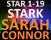 Sarah Connor - Stark