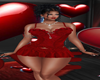 Roses vday v4