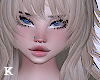 Furina | Ash