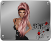 [BIR]Tarya *pink