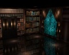 Silent Storm Library