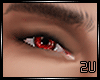 2u Red Vempire Eyes Req