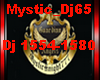 Mystic_Dj65