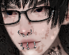 nerd glasses