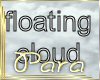 P9] Ani Floating cloud