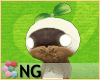 [NG]Seed baby
