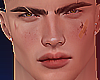 Harry - Head Mesh