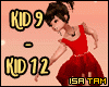 Kid Dance 3