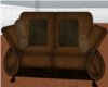 talei sofa