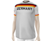 K|Germany Jersey M