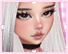 ❀. shanice | ghost