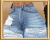 〆 HN Jeans F