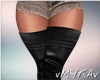 VM LONG BOOTS
