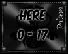 |P| Here She Comes Again