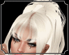 Platinum Blonde