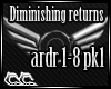 (AR)DiminishingReturnsP1