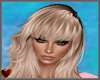 Ballisa ButterScotch