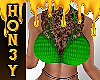 HONEY*LacedSlime +AB