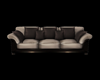 *Surya Couch