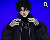 ð.Vael