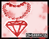 [OhS] Red Diamond