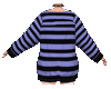 á° andro sweater