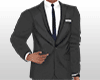 EM Dk Gray Suit Bundle