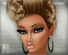 !b Honey Abigail