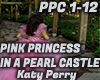 PINK PRINCESS