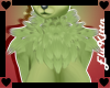 Grnch::FloofV13