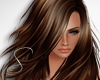 ;) Yu Nan Sienna