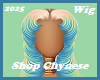 Farrah's Wig V4