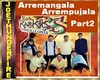 Arremangal+Dance2
