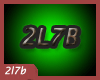 [2l7b] Green1
