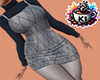 Kenzi Outfit