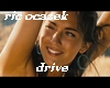 RIC  OCAZEK - drive