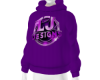 My Hoodie