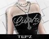 ð¿ . STYLISH x TUBE Ï