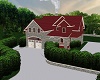 5 BR COUNTRY WINE HOUSE