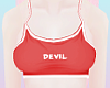 devil ❤