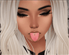 *T* TongueDrip ~ Blood